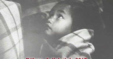 Hui s’inaugura a Pego l’exposició fotogràfica de Manuel López ‘Històries de dones’