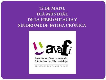 En el Dia internacional de la fibromiàlgia i de la Síndrome de Fatiga Crònica el Consell informa que es desenvoluparà un protocol d’actuació integral i multidisciplinar que prioritze la intervenció des d’Atenció Primària