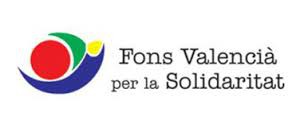 L’Ajuntament de Pego s’adherirà en 2018 al Fons Valencià per la Solidaritat