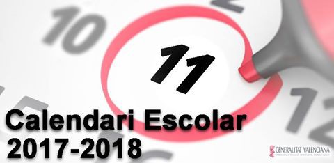 Les escoles públiques pegolines a punt per començar el nou curs