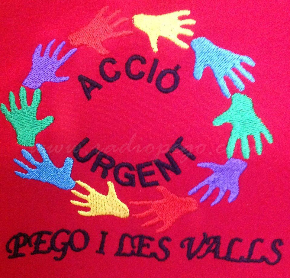 La Regidoria de Sanitat, Mancomunitat de Serveis Socials i Acció Urgent activen el protocol d’actuació davant la calor intensa