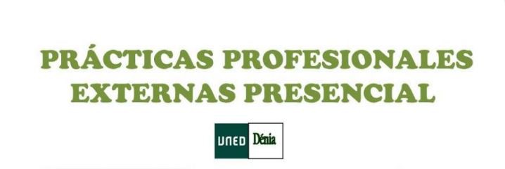 L’alumnat de grau del centre associat de la Uned de Dénia podrà fer pràctiques externes a la Mancomunitat de Serveis Socials i Turisme de Pego, L’Atzúbia i les Valls