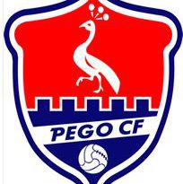 El Pego CF es redissenya per a la temporada que ve