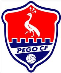 El Pego CF es redissenya per a la temporada que ve