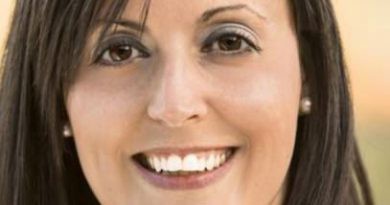 Rebeca Bañuls assumix la regidoria de Serveis Socials