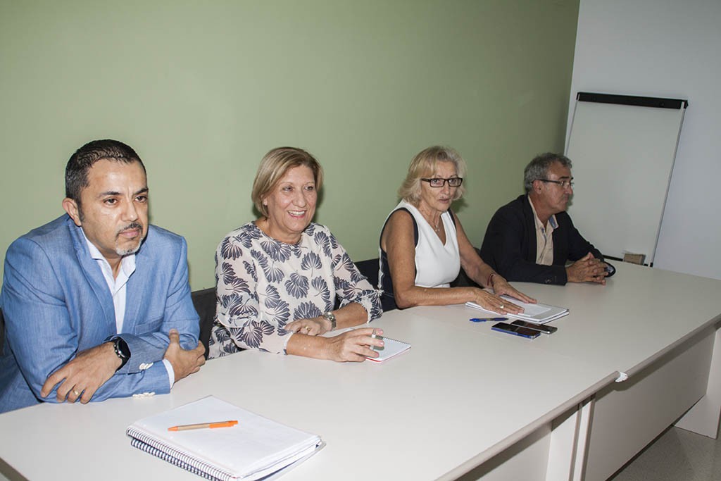 Sanitat demana que la gent deixe constància per escrit, als ajuntaments, de les deficiències en l’atenció sanitària comarcal