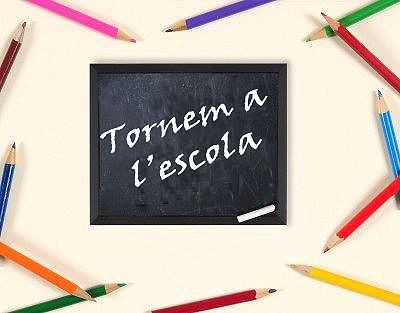 Pego inicia el curs amb més seguretat sanitària als centres educatius