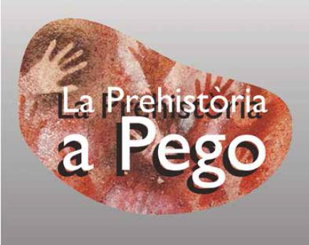 L’exposició ‘La prehistòria a Pego’ permet reunir, per primera vegada, 115 peces d’eixe període custodiades en 5 museus diferents