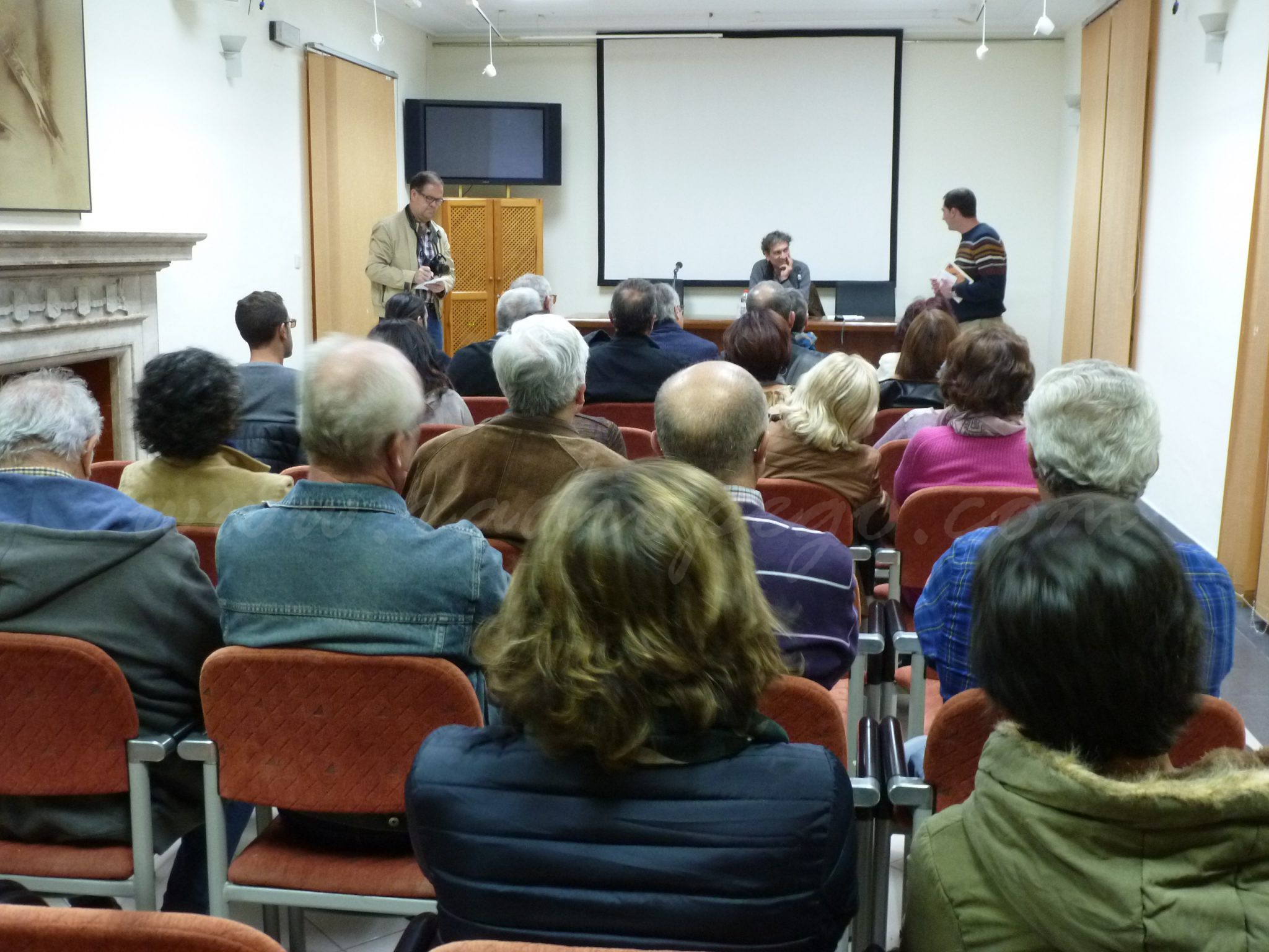 Les sol·licitacions eren una realitat massiva durant l’Edat Mitjana