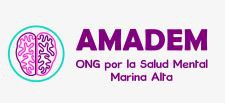 Fa un any que AMADEM visita una vegada al mes la Mancomunitat de Serveis Socials