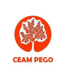 Demà el CEAM vota nous delegats i delegades