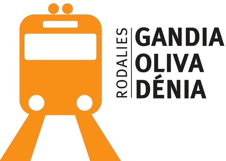 Pego no aprova una moció sobre el Tren de la Costa presentada pel PP