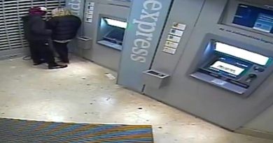 La Guàrdia Civil deté un home que va atracar tres dones en una nit a Xàbia