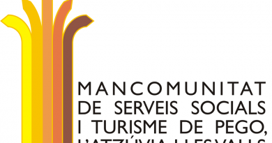 El Servei d’Intervenció Familiar de la Mancomunitat crea una enquesta per conèixer les inquietuds del jovent