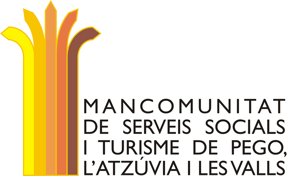 El Servei d’Intervenció Familiar de la Mancomunitat crea una enquesta per conèixer les inquietuds del jovent