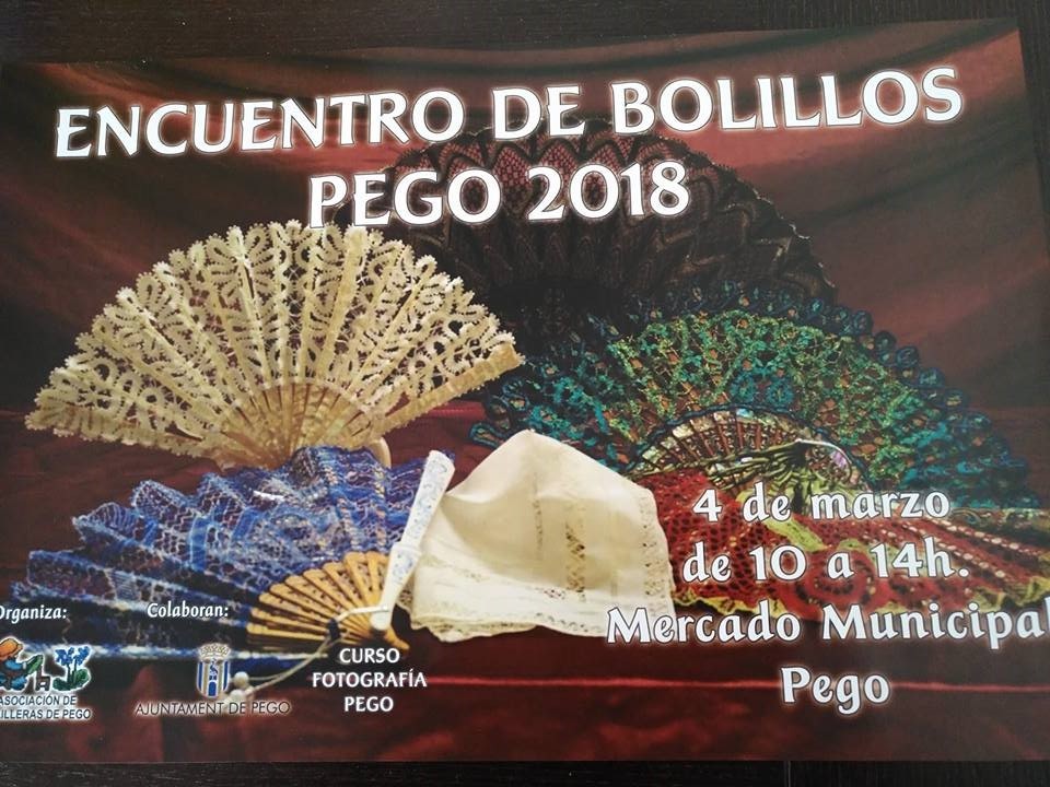 XIII Trobada de Boixets a Pego