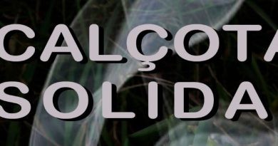 AMADEM es prepara per a la V Calçotada Solidària