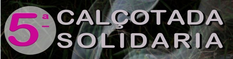 AMADEM es prepara per a la V Calçotada Solidària