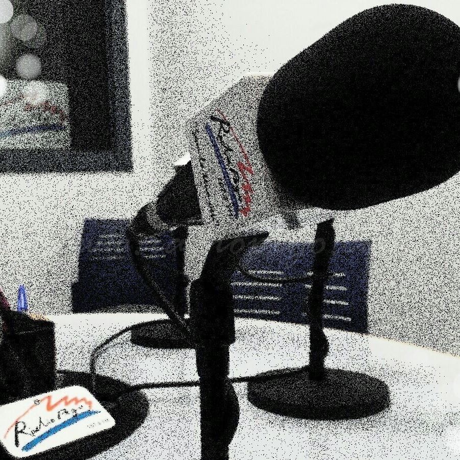 Ràdio Pego emetrà de l’1 al 9 de març biografies de dones pegolines contades en primera persona
