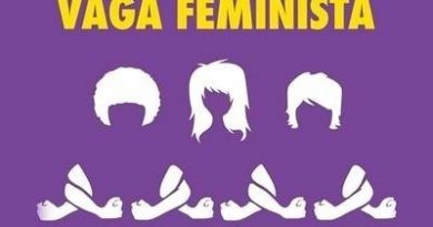 Cabal convoca una concentració per la igualtat real entre dones i homes demà dijous, a les 11.30h., a la plaça de l’Ajuntament