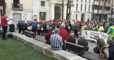 I després dels 2 anys, què passa amb les pensions?