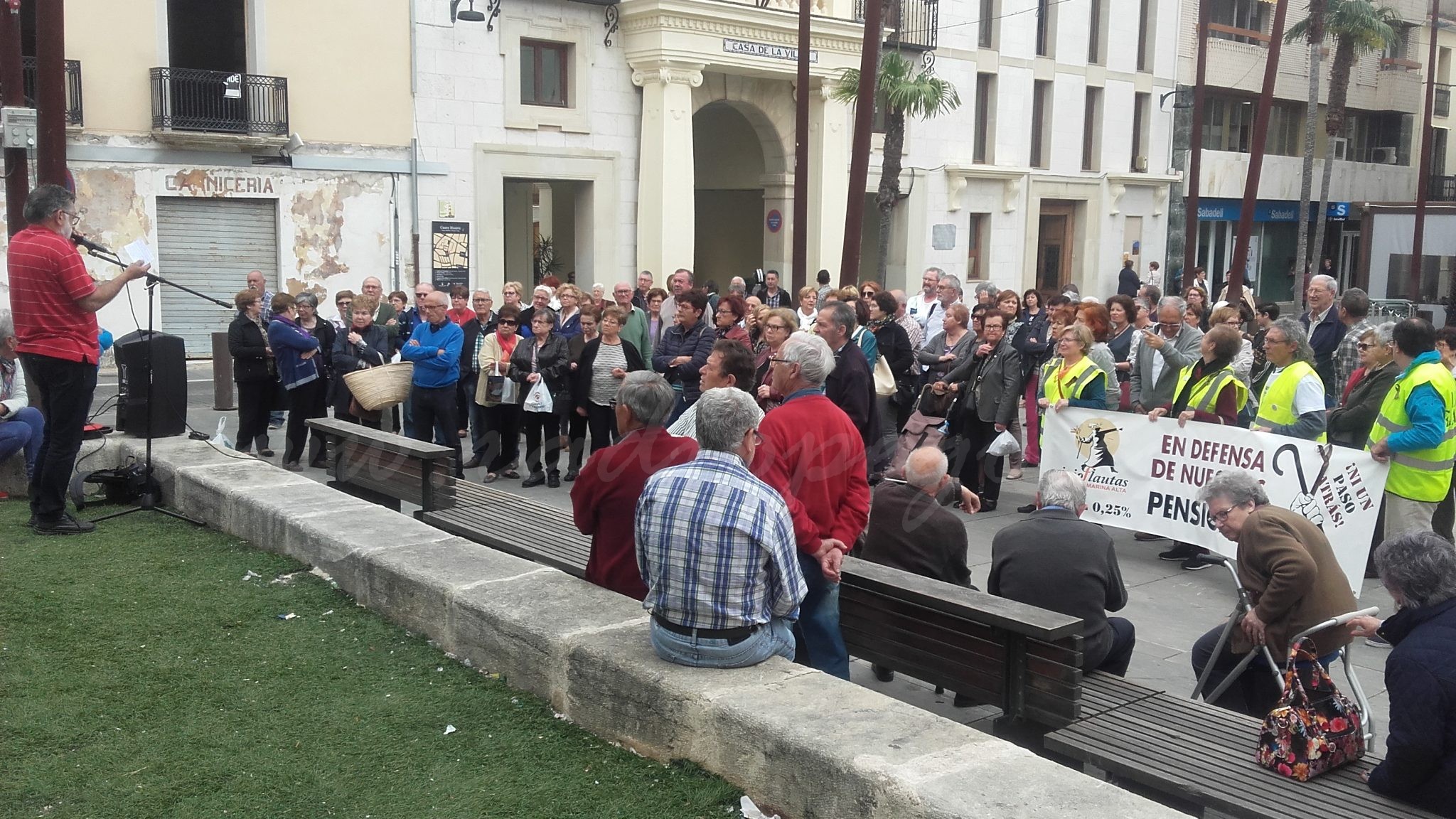 I després dels 2 anys, què passa amb les pensions?