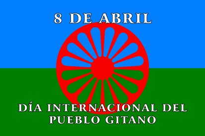 Pego visibilitzarà a partir de l’any que ve el Dia Internacional del Poble Gitano