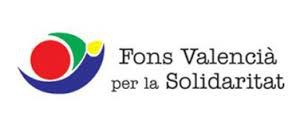 Pego torna a formar part del Fons Valencià per la Solidaritat