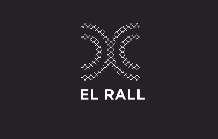 Més d’una vintena de ràdios municipals es mancomunen per a emetre un nou programa conjunt, El Rall