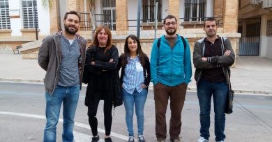 La Diputació d’Alacant rectifica i inclou Pego al Pla d’Obres Financerament Sostenibles