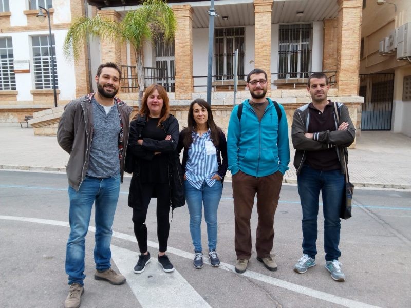 La Diputació d’Alacant rectifica i inclou Pego al Pla d’Obres Financerament Sostenibles