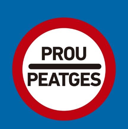 Pego reclama que l’AP-7 passe a ser de gestió pública i gratuïta quan acabe la seua concessió Pego reclama que l’AP-7 passe a ser de gestió pública i gratuïta quan acabe la seua concessió