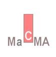 Pego aprova la modificació dels estatuts de la MACMA