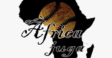 4 joves d’Orba i Pego creen el projecte ‘Àfrica Juga’