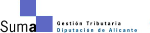 Suma recorda que el termini voluntari per a pagar l’IBI i l’IAE finalitza este divendres 5 d’octubre