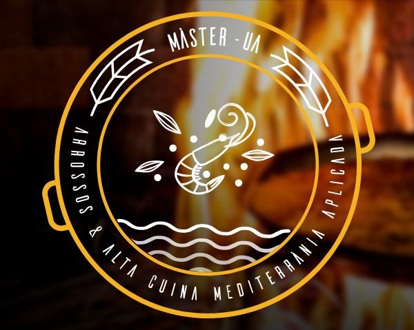 Inaugurat el Màster d’Arrossos i Alta Cuina de la UA on s’estudiarà el cultiu de l’arròs de la Marjal de Pego