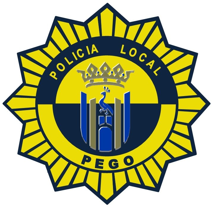 L’Ajuntament de Pego modifica la seua plantilla per a adequar-se a la nova llei de coordinació de policies locals de la Comunitat Valenciana