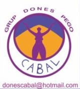 Cabal podrà desenvolupar dos programes que treballen la igualtat de gènere i amb dones en situació de risc d’exclusió social