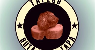 La Ruta de la Tapa a Pego, TAPEGO, creix