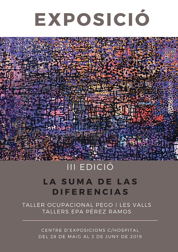 La suma de les diferències