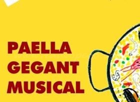 Pego serà la seu de l’Assemblea General de la Federació de Societats Musicals de la Comunitat Valenciana