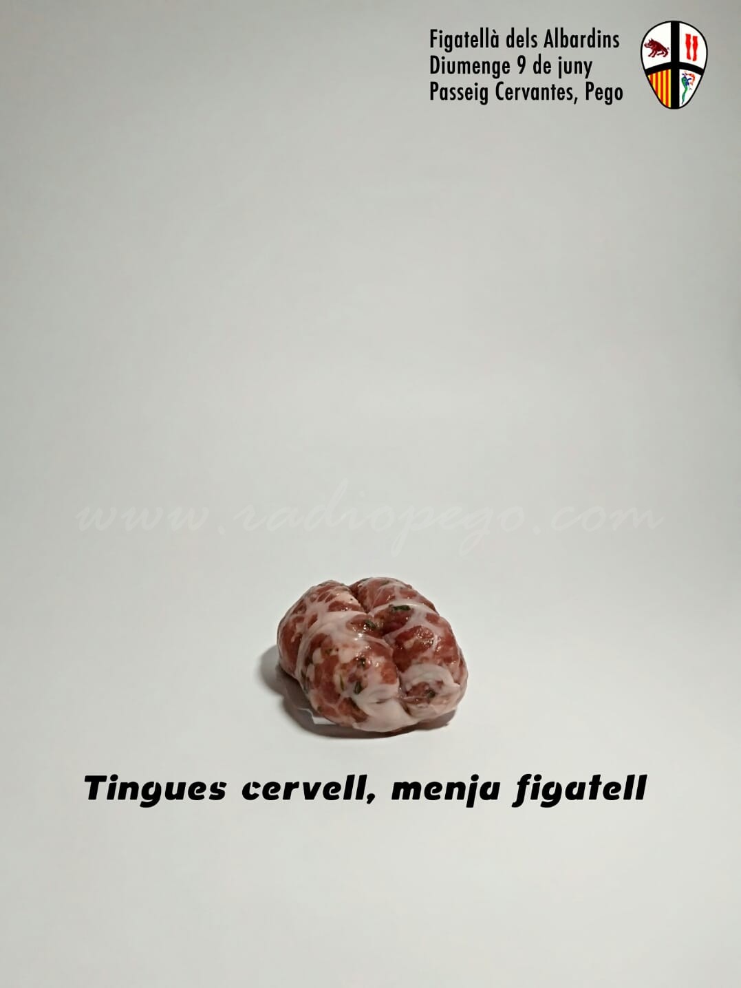 Figatellà