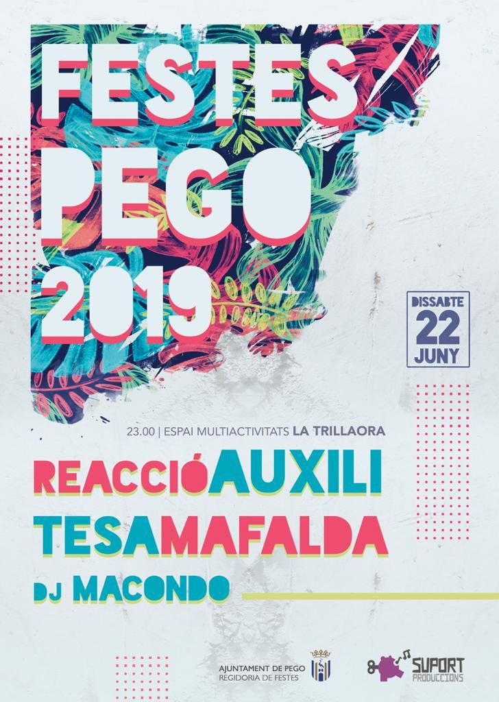 Nit de Rock
