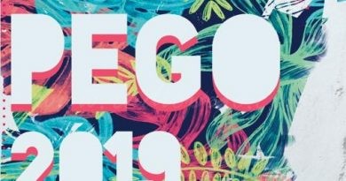 Concerts, actes religiosos i esportius en el primer cap de setmana de Festes