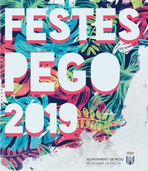 Concerts, actes religiosos i esportius en el primer cap de setmana de Festes