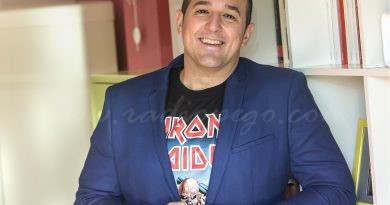 L’escriptor ondarenc Jovi Seser és el guanyador més jove de l’Alfons el Magnànim de narrativa en valencià