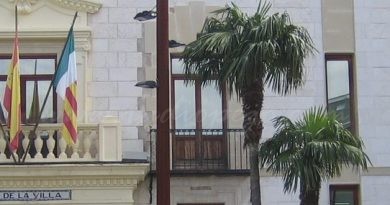 Demà es constituirà la corporació de la legislatura 2019-23, amb 9 cares noves