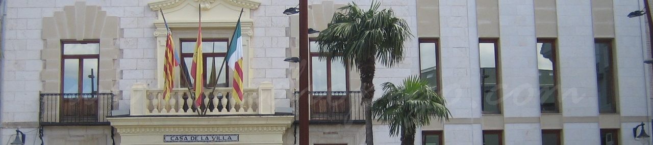 Demà es constituirà la corporació de la legislatura 2019-23, amb 9 cares noves