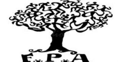 Ja està obert el període de matrícula del Centre Municipal FPA Pérez Ramos
