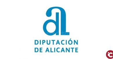 Diputació d’Alacant convoca els Premis Top Creation amb 20.000 euros de recompensa per als joves creatius